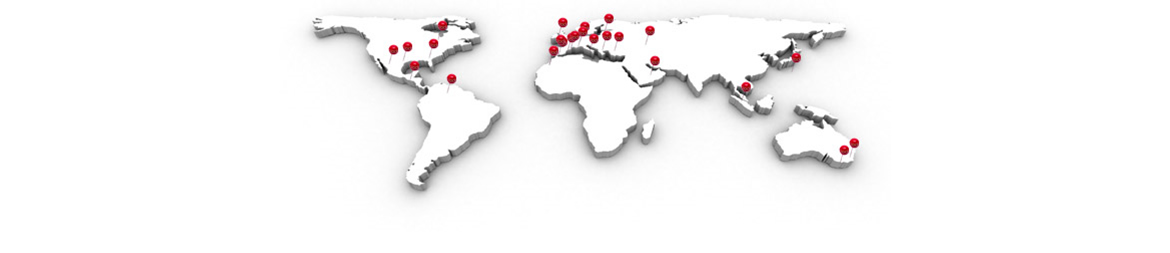 Map references